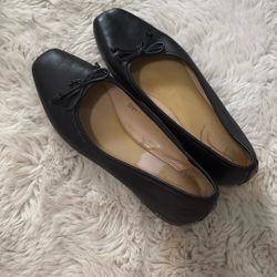 Sam Edelman Ballet Flats 