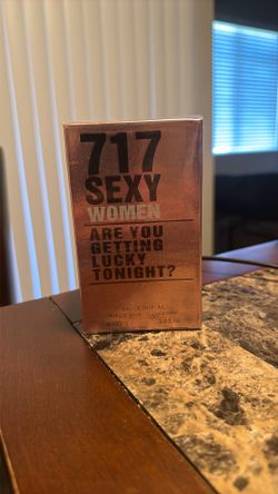 Women Perfume