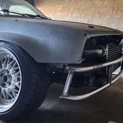 1988 Toyota MR2 on offerup