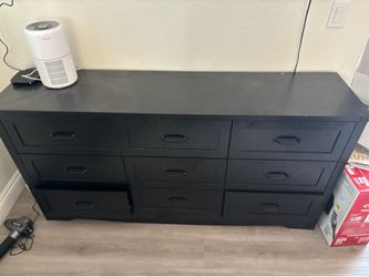 Used Dresser Drawer