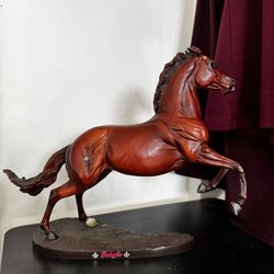 Breyer Horse