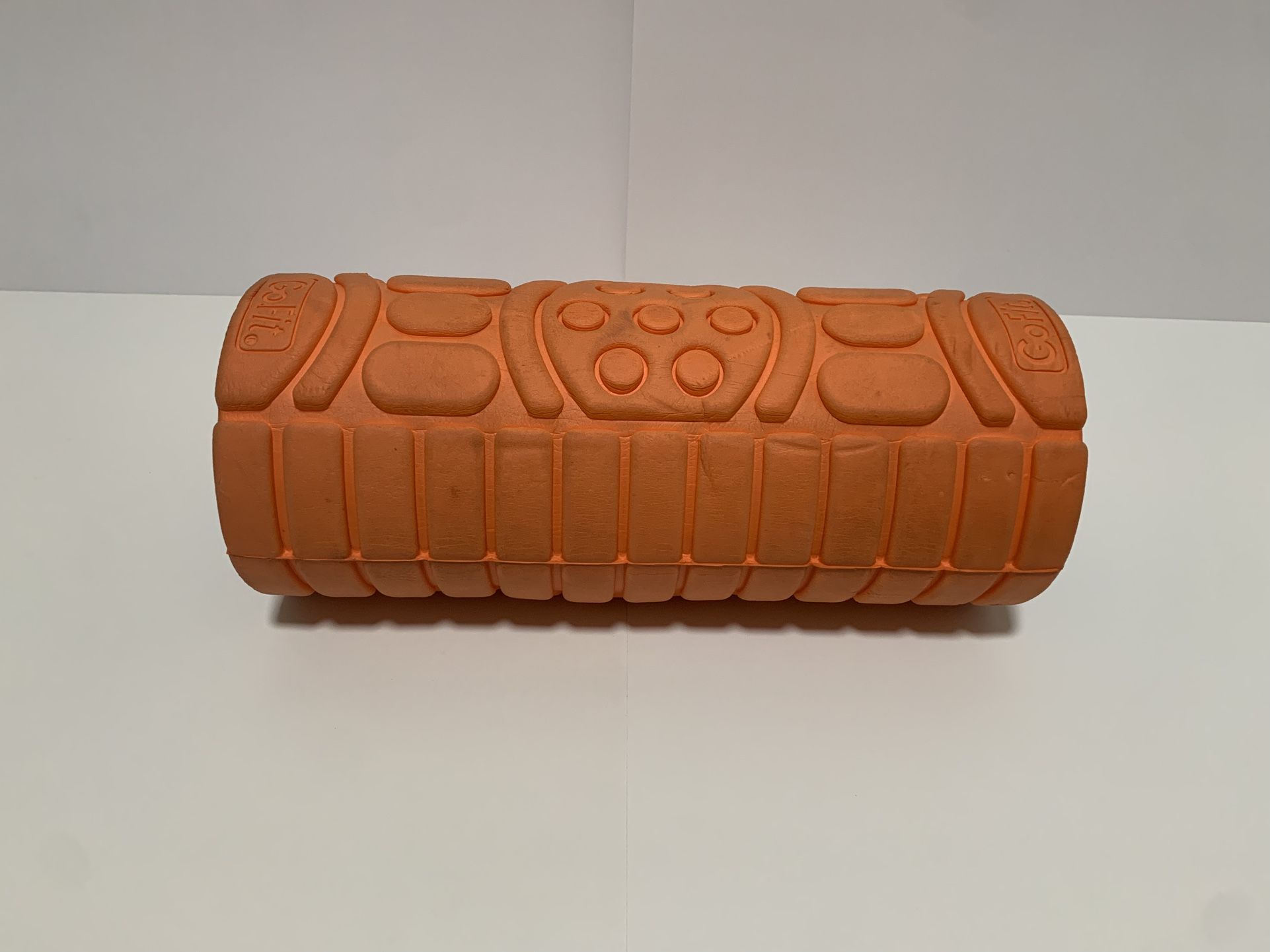 Massage Roller