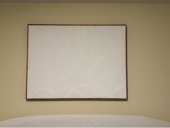 Abstract picture