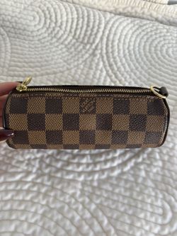 Louis Vuitton Pouch