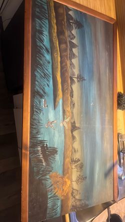 Painting