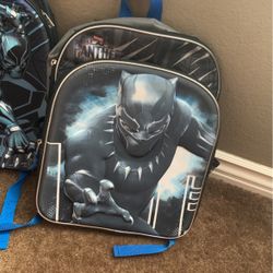 Kids Backpacks