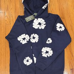 DENIM TEAR hoodie Any Size And Color. Fire Price 