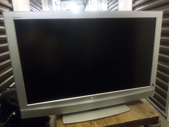 Sony Bravia Tv