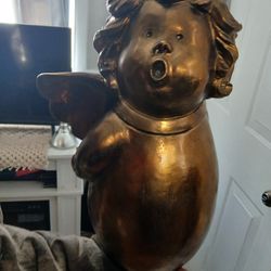 Decorative Angel 😇 