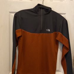 The North Face  Size Small (Men)