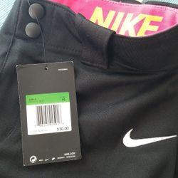 NEW Women's Nike Softball Pant's XL. ⚾️ Make An Offer. MPU