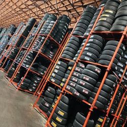 185/60/15 Llantas Nuevas 