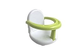 Baby Bath Seat