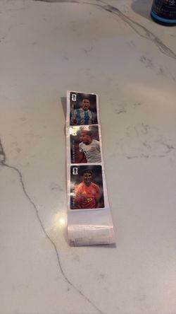 World Cup