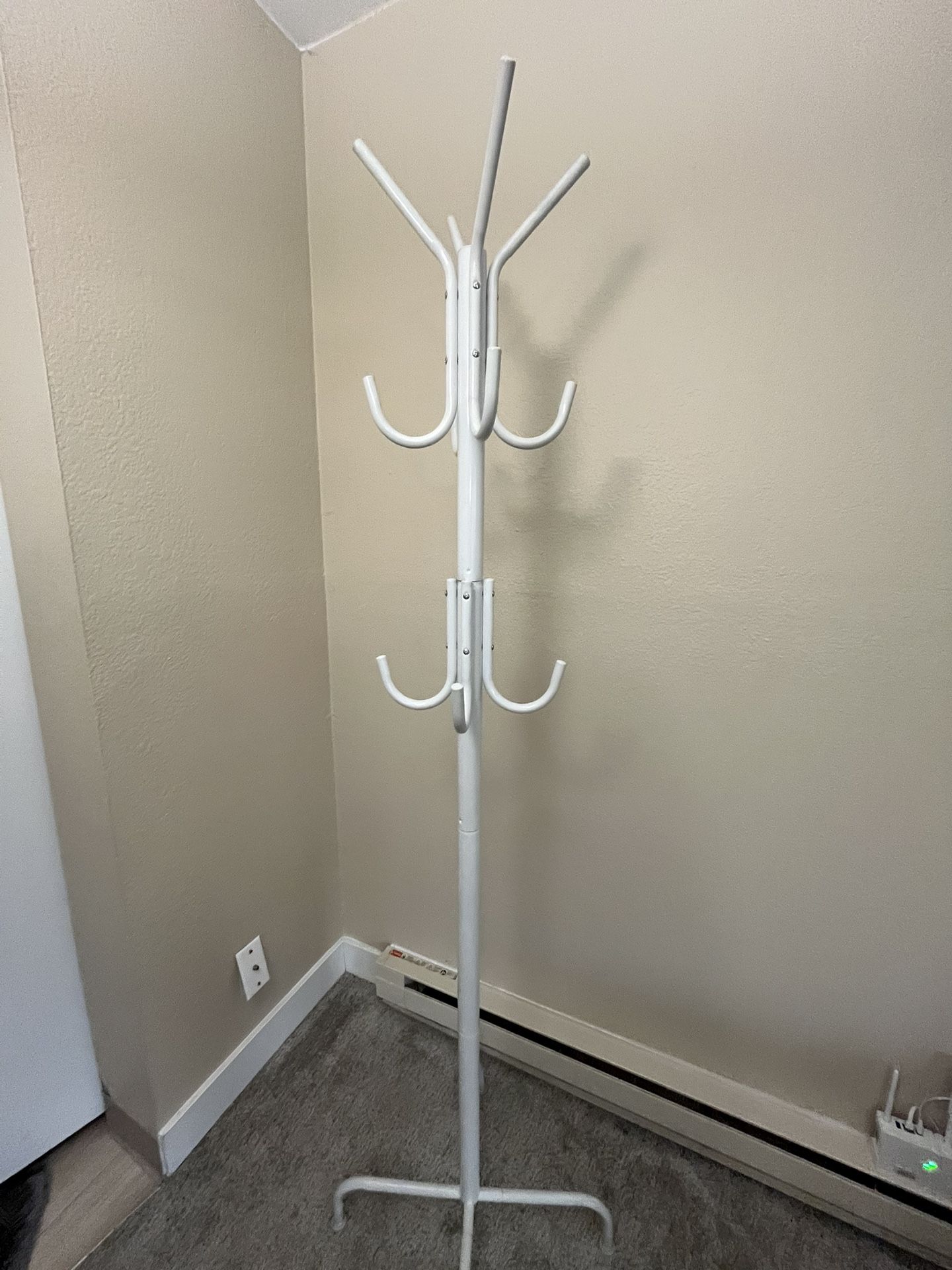 Coat Hanger