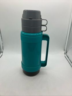 Vintage Thermos