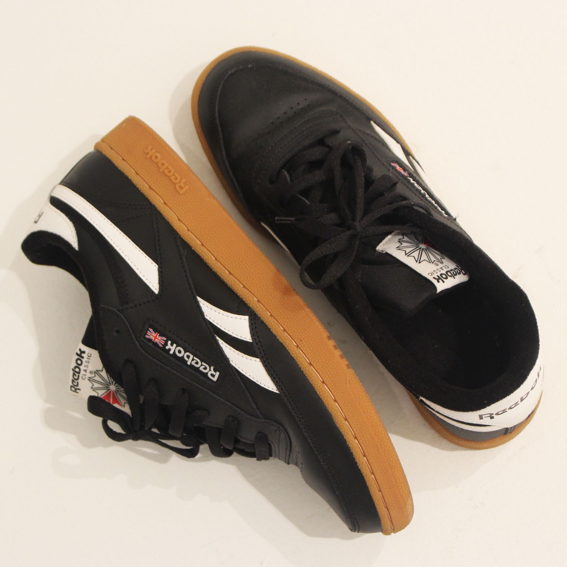 Reebok Club C 