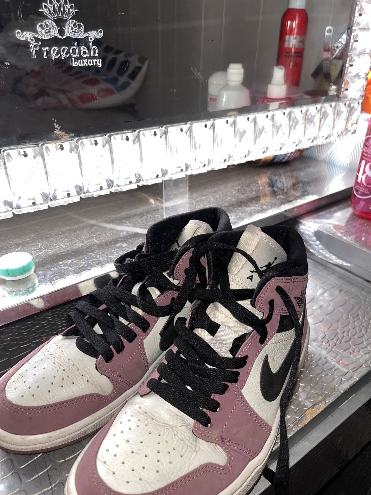 jordan 11