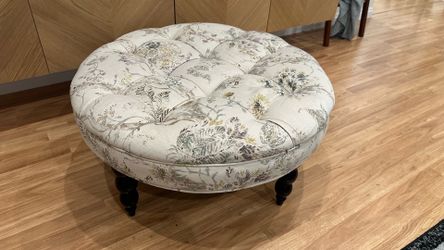 OTTOMAN