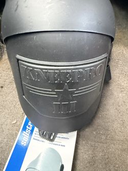 Knee Pro