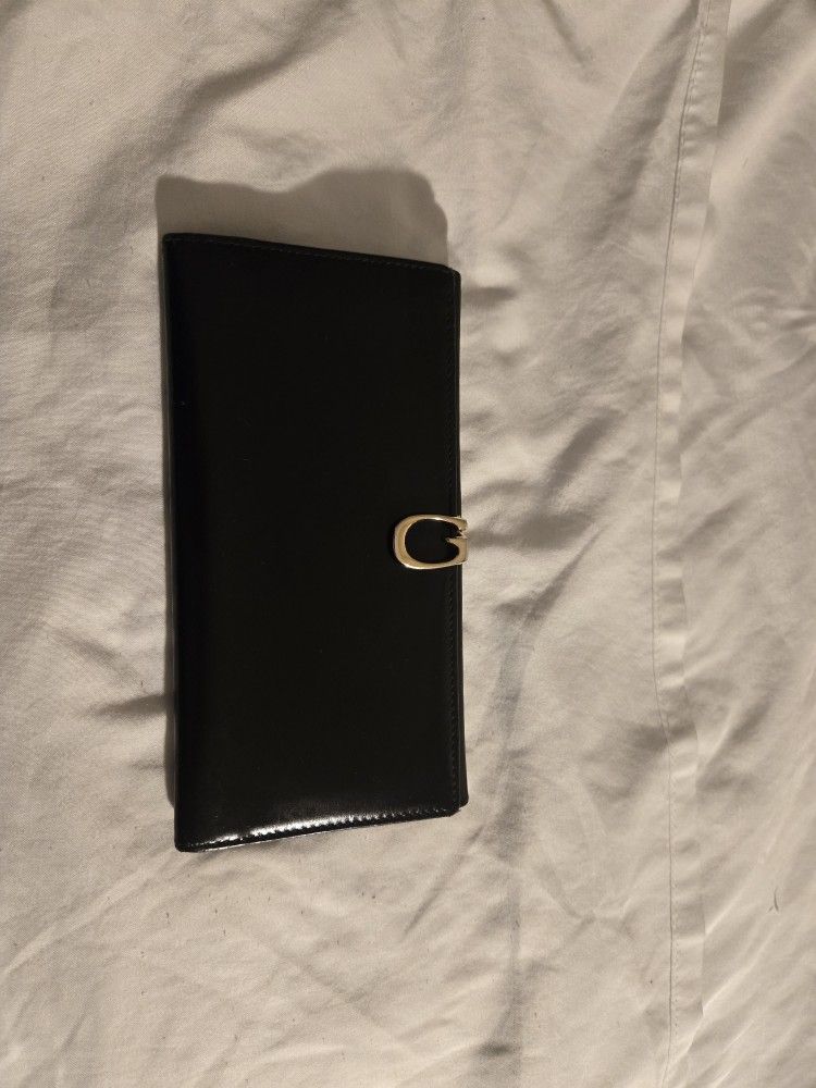 Gucci Elegante Walle Para Toda Ocasió Bella