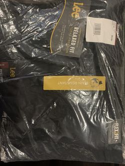 Brand New Dress Pants