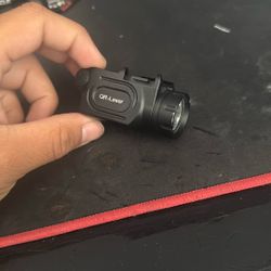 Flash Light 