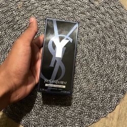 Ysl EAU DE PARFUM 
