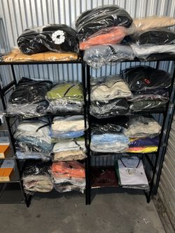 Come And Shop… Positive/peacful