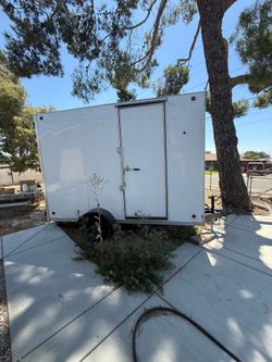 Rain Gutter machine 5/6 inch