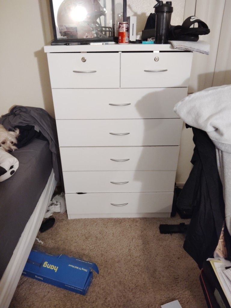 Moving Sale