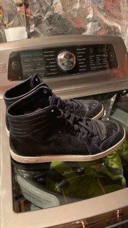 Gucci shoes for sale 10 1/2