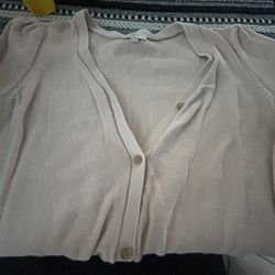 Women’s loft shirt
