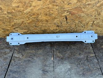 2023 - 2025 MAZDA CX-50 CX50 Rear Bumper Impact Bar Reinforcement OEM