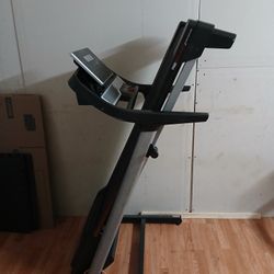 $250 Pro-Form Treadmill 
