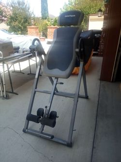 Stretcher