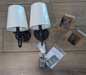 Light