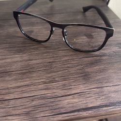 Gucci Frame