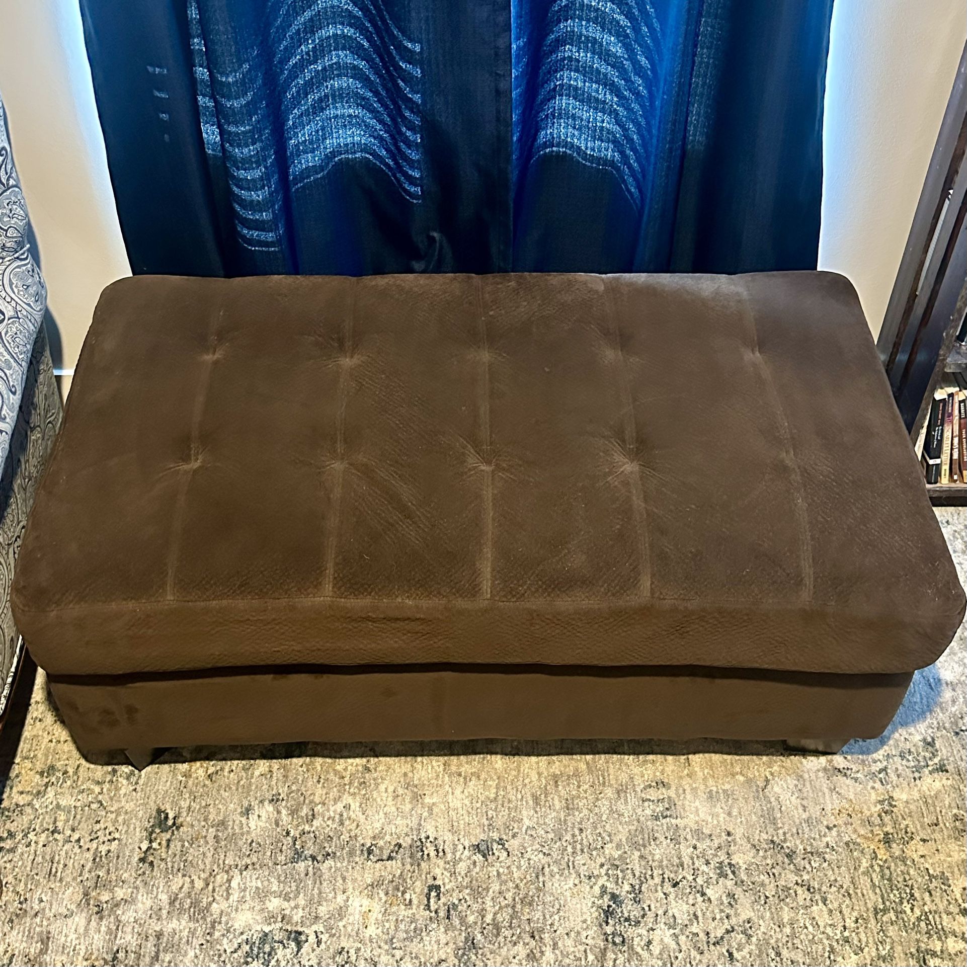 Ottoman