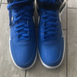 Nike Sneakers - Size 13