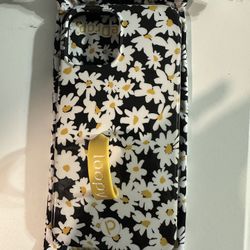 iPhone 12 Pro Max Loopy Case 