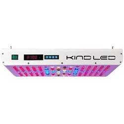 KIND LED K5 XL 1000 Watt Grow Light