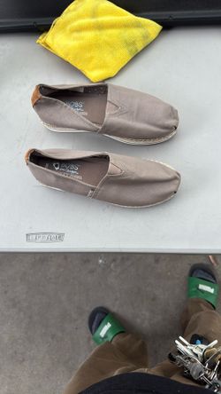 Zapatos