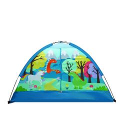 Kids Tent 