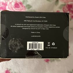 Color Changing Bulbs With Control