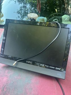 Vizio tv