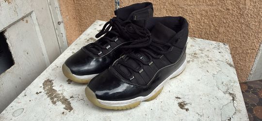 Jordan’s