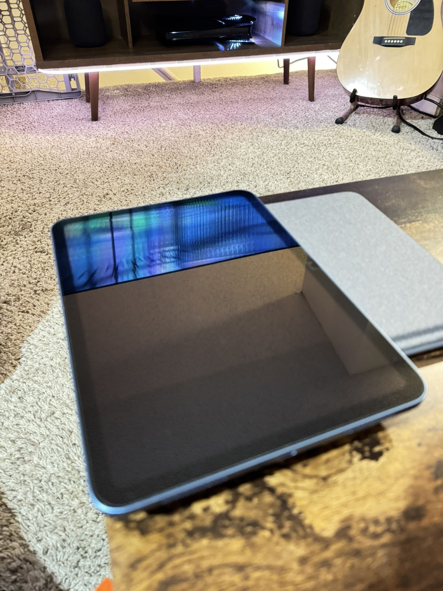  Ipad 10 Gen 10 Inch 64GB