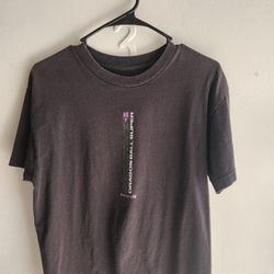 Dragonball Z Size Med