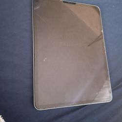 $300 Apple iPad 